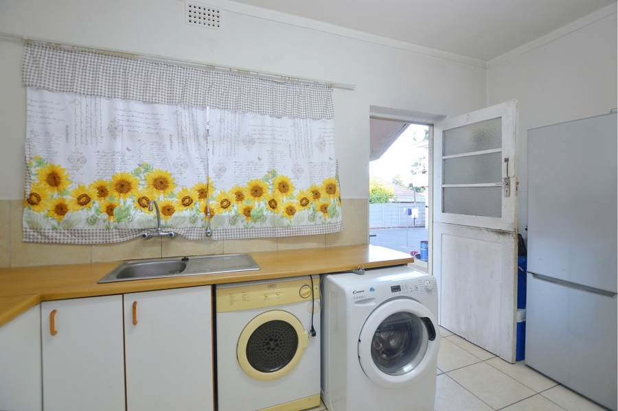 2 Bedroom Property for Sale in Avondale Western Cape